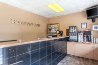 Rodeway Inn North Hotels in Sandusky