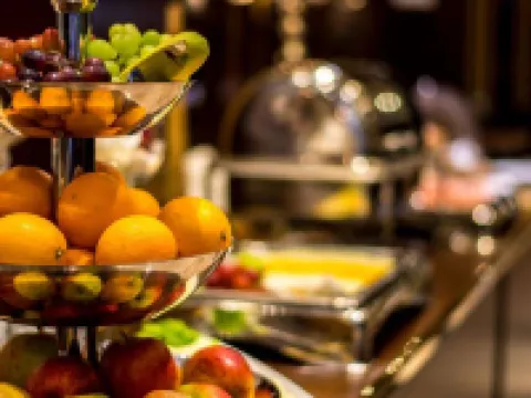 Sachsenwald Hotel Reinbek Hotels in Stormarn