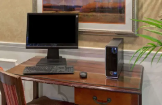 Baymont by Wyndham Sanford