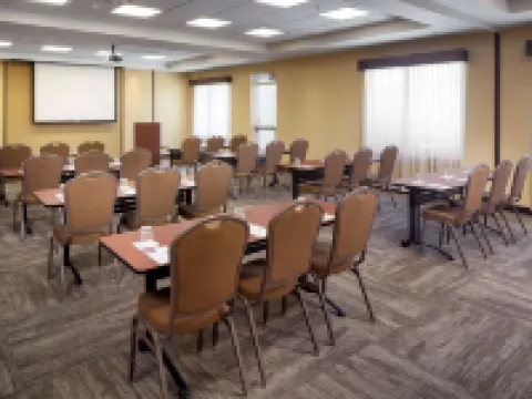 Hyatt Place Phoenix/Mesa Hotels in Mesa