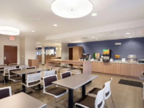 Microtel Inn & Suites by Wyndham Georgetown Delaware Beaches Hotels in Sussex County