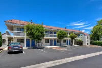 Motel 6 Pomona, CA - Los Angeles Hotels in Pomona