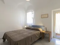 Menta Hotels in der Nähe von Torre Bonazza o dei Roncalli