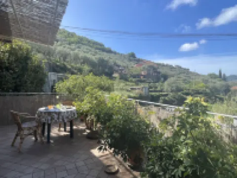 Casa dei Nonni (Imp425)