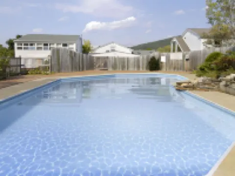 Howard Johnson by Wyndham Williamstown Hotels in Williamstown