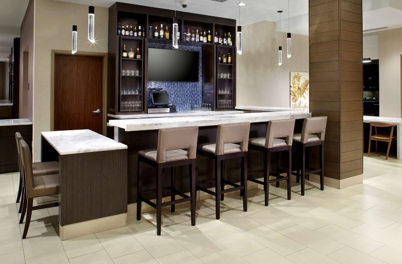 Hyatt House Pittsburgh Bloomfield Shadyside photo 4