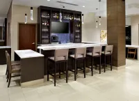 하얏트 하우스 피츠버그 블룸필드 셰이디사이드