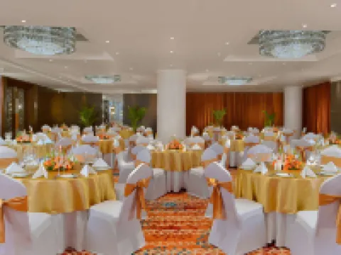 Country Inn & Suites by Radisson Manipal Hotels in Manipal