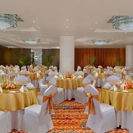 Country Inn & Suites by Radisson Manipal
