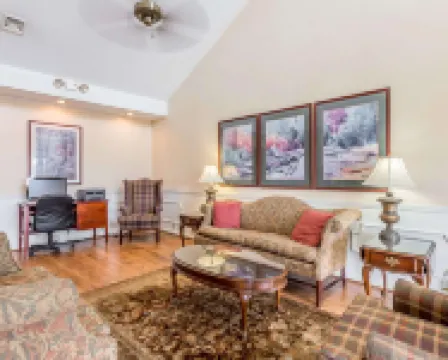 Rodeway Inn Sylacauga Hwy 280 Hotels in Sylacauga