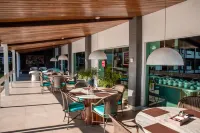 Hotel Village Premium Caruaru Hotels in Caruaru
