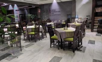 Altus Hotel & Spa