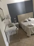 Hotel Timpe Bianche San Vito Lo Capo Hotel a Custonaci