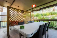 Gapyeong Hatteuneun Supsok Pension