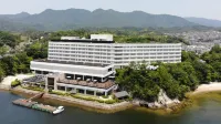Aki Grand Hotel & Spa