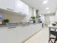 Dumitru Hotels in L'Ampolla