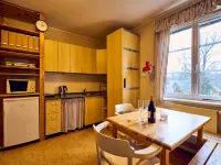 Harrachov 141 Hotels in 