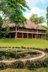 Mayaland Hotel & Bungalows Các khách sạn gần Chichen Itza