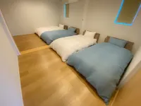 Machiyado Kuwanajuku Edomachi25 Hotels in Кувана