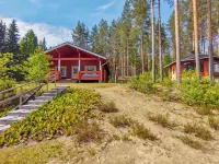 Hankamaja
