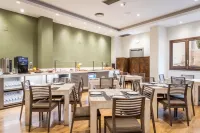 Hotel Don Jaime 54 Hotels in Zaragoza