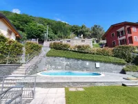Lakeview le Vele - 3-Star