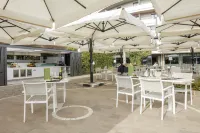 Galzignano Resort Terme & Golf - Hotel Majestic Hotels in Este