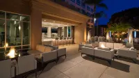 DoubleTree by Hilton San Diego Del Mar Hotels near SEPHORA