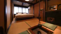 Iroriyado Hidaya Hotels in Takayama