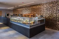 Martinhal Lisbon Oriente Hoteles en Montijo