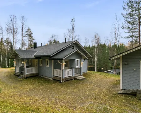 Rinteelä 黑奈韋西酒店