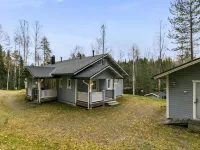 Rinteelä Hôtels à : 