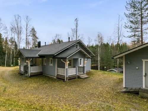 Rinteelä