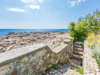 Il Giardino Sul Mare
