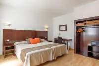 Hotel Florencio Ibiza - Wi-Fi