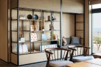 Fairfield by Marriott Hyogo Awaji Higashiura Hotels in Awaji