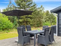 "Kalevi" - 900m from the Sea