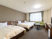 Kumano No Yado Umihikari Hotels in Mihama