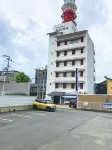 Seiwa Hotel Hotels near Japan Oni Cultural Museum