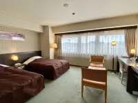 Sabae City Hotel Hotels in Sabae