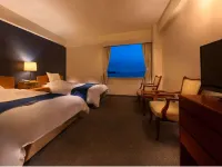 Kurashiki Seaside Hotel