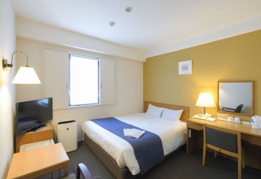 4. 소난다이 다이이..