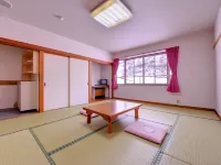 Hotel Tanitsune Hotels in Yabu
