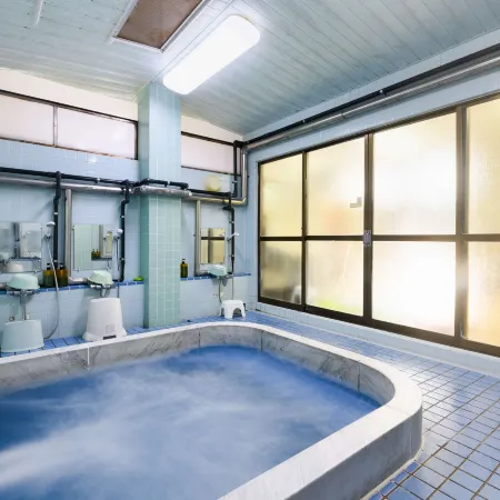 Business Hotel Nagajima