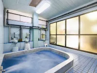 Business Hotel Nagajima