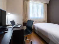 호텔 가쓰야마 프리미어