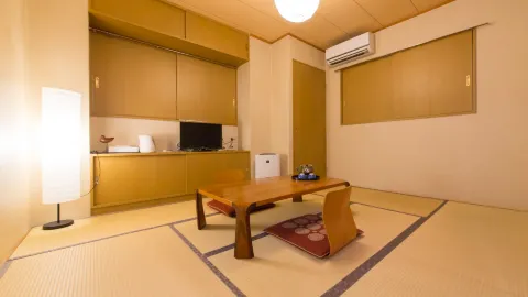 シャンブルAsami in 守口