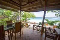 Bara Beach Bungalows Hotels in Bonto Bahari