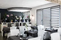 Casa Canarino Hotels in Molina di Ledro