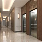 Hotel Silver Pearl Hotels in Aligarh